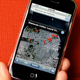 Image for article titled Apple iPhone Review